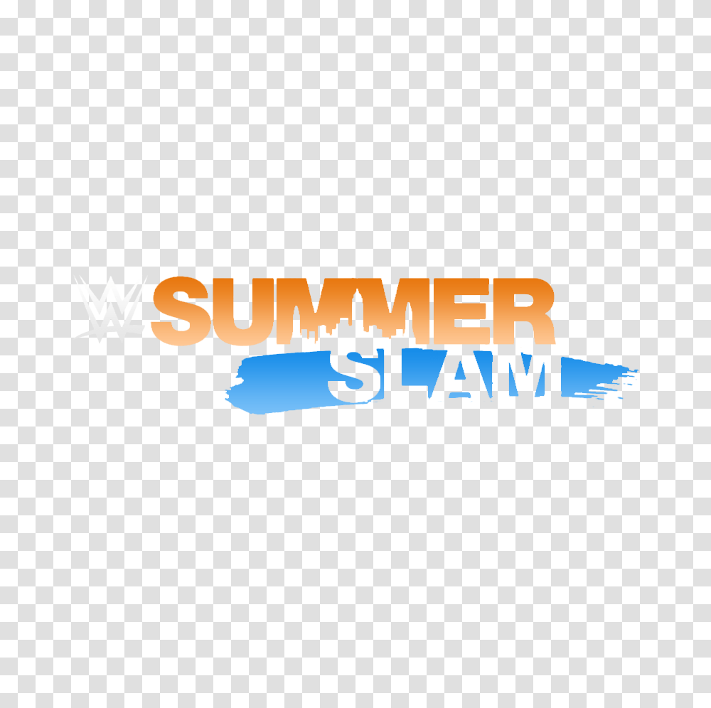 Heres A Summerslam Logo For You Photoshoppers, File, File Binder, File Folder Transparent Png