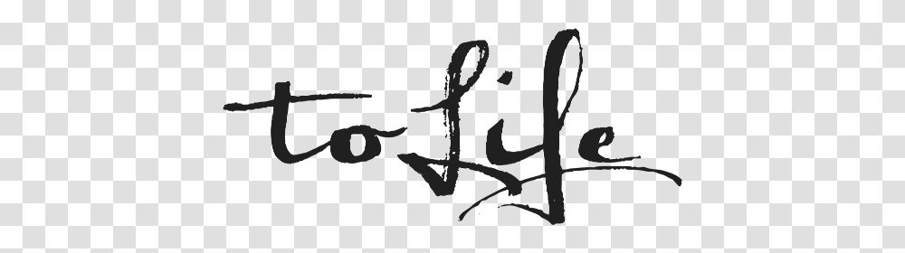 Heres Another Signature Font For All You Hand Lettering Lovers, Weapon, Arrow Transparent Png