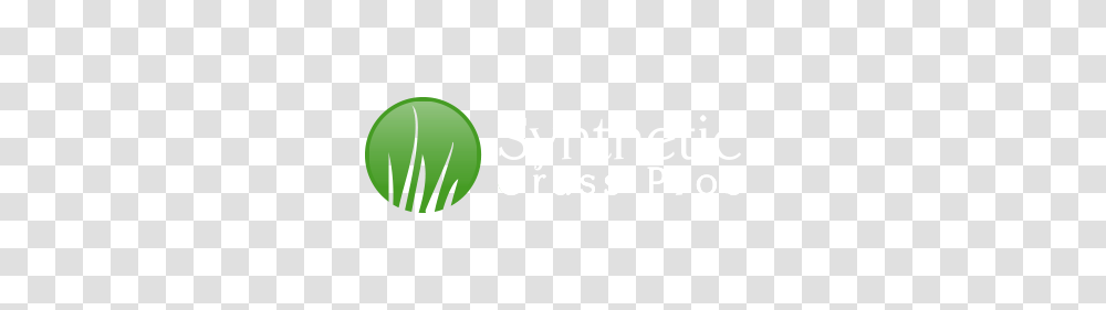 Heres How To End The Dried Grass, Logo, Trademark Transparent Png