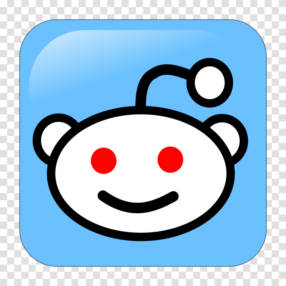 Heres How To Get The Best From Reddits New App, Cup, Nature, Piggy Bank Transparent Png