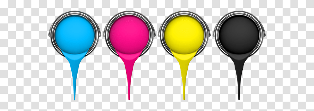 Heres How To Properly Convert Color Spaces In Illustrator, Glass, Headphones, Electronics, Headset Transparent Png
