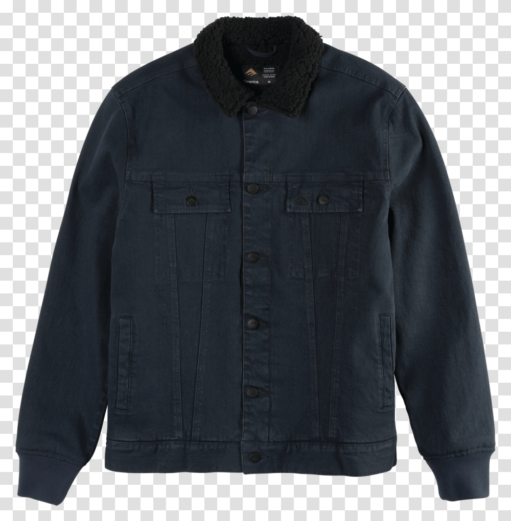 Heres Johnny Jacket Sweater, Apparel, Coat, Leather Jacket Transparent Png