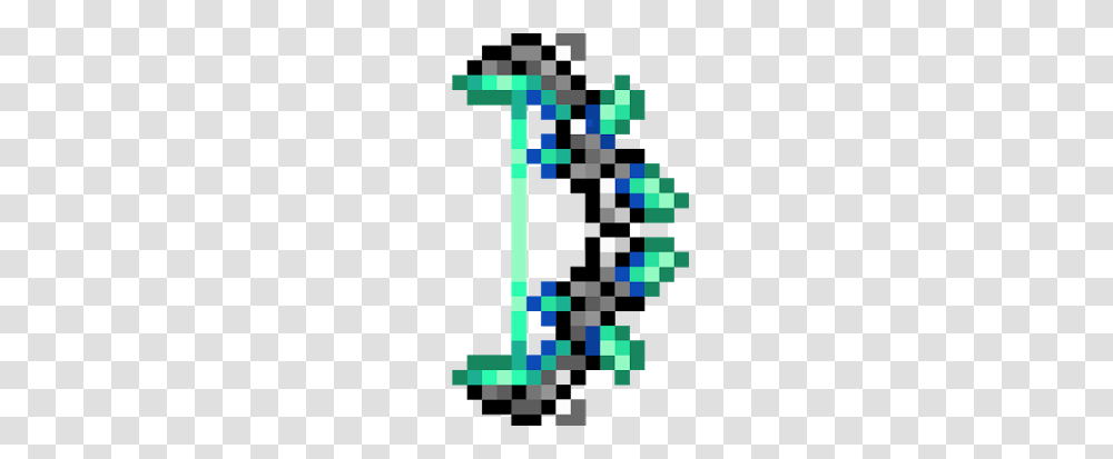 Heres Part Of My Terraria Pixel Art Series Hope You Like It, Game, Rug, Face, Photography Transparent Png