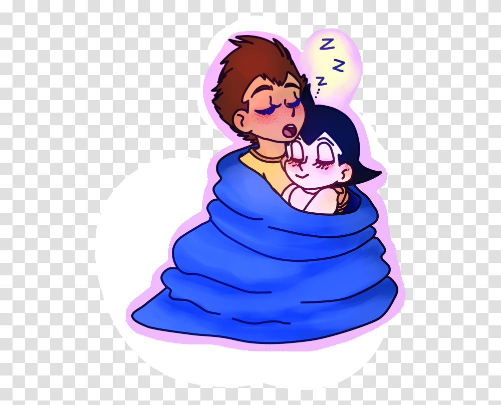 Heres Some Cute Cuddle Actioncan Be Retro Or Not Dont Astro Boy X Reno, Person, Female, Helmet Transparent Png