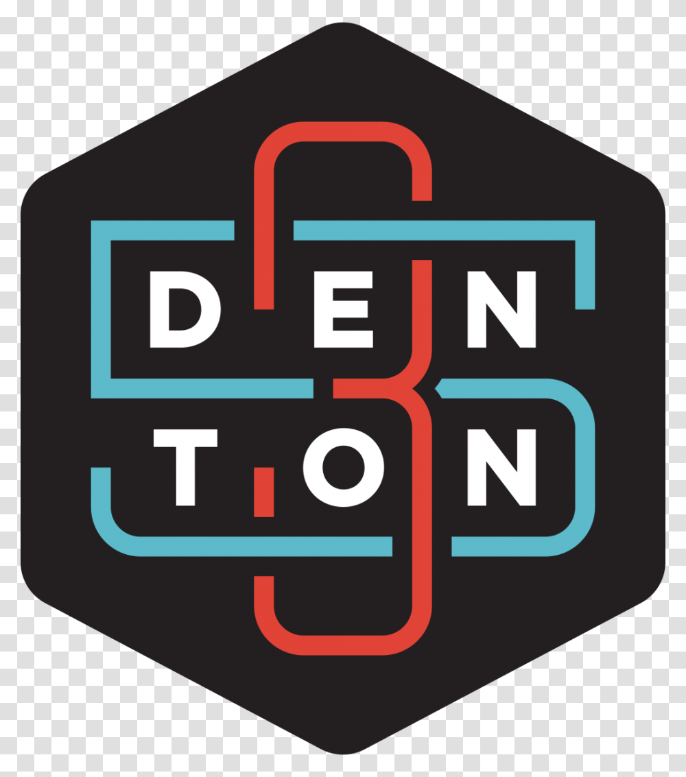 Heres The Scoop On Denton Kxt, Security, Alphabet, First Aid Transparent Png