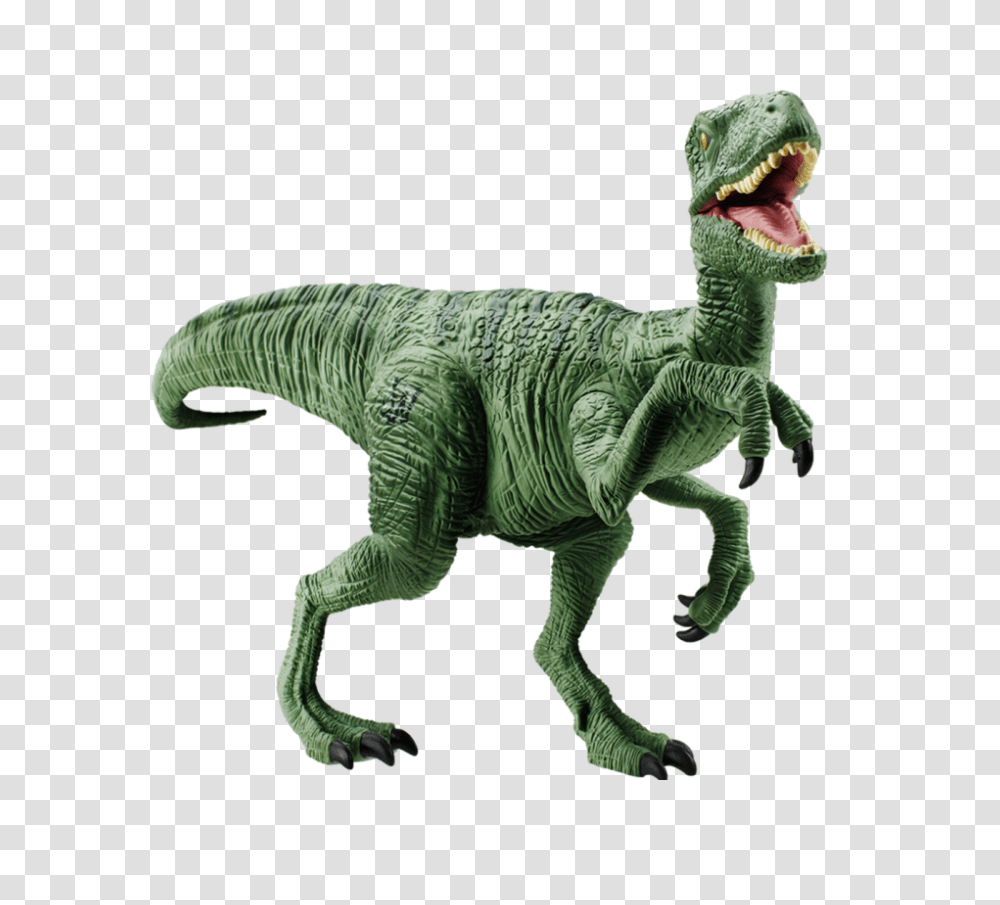 Heres What The Dinosaurs In Jurassic World Will Look Like, Reptile, Animal, T-Rex Transparent Png