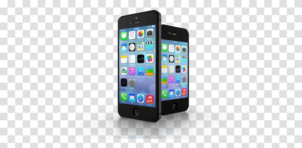 Heres Why Your Iphone Icons Are Shaking Boomerang Bar Grill, Mobile Phone, Electronics, Cell Phone Transparent Png