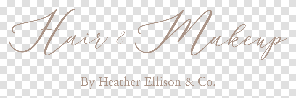 Heretter Flger Jeg Deg Helt, Handwriting, Calligraphy, Signature Transparent Png