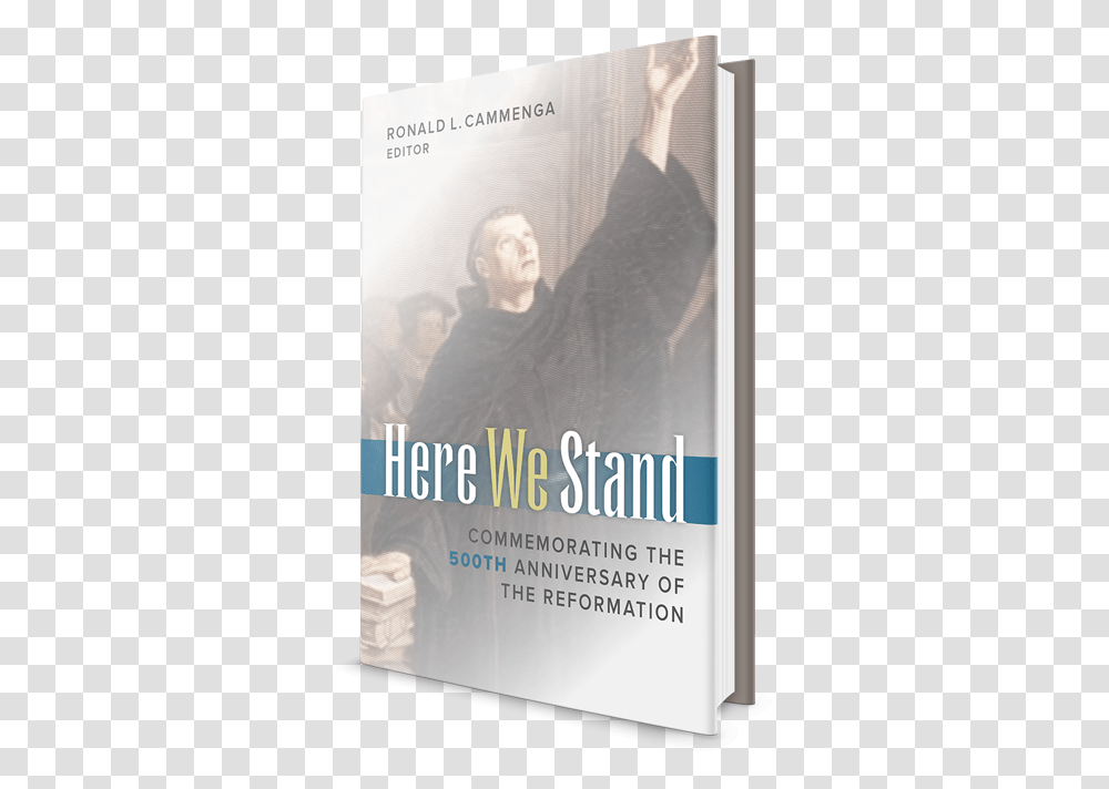 Herewestand Cammenga Flyer, Novel, Book, Poster Transparent Png