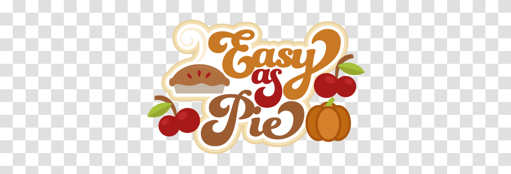 Heritage And Humble Pie, Alphabet, Number Transparent Png