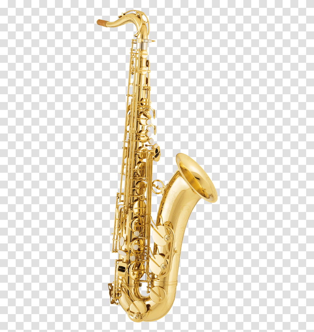 Heritage Bb Tenor Saxophone Image Amati Tenor Saxophone, Leisure Activities, Musical Instrument, Brass Section, Horn Transparent Png