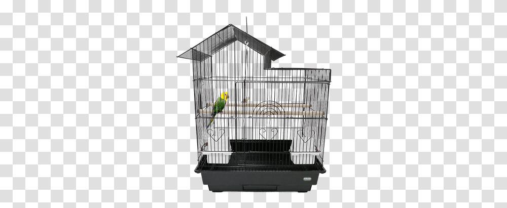 Heritage Blenheim Xlarge Budgie Bird Cage 47x36x62cm Finch Canary Birds Ebay Budgie Cage, Parrot, Animal, Gate, Parakeet Transparent Png