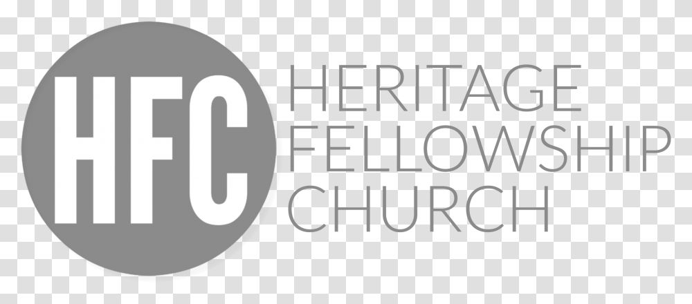 Heritage Fellowship Church Dot, Text, Face, Number, Symbol Transparent Png