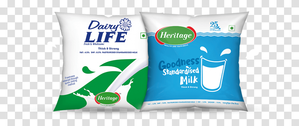 Heritage Founder Heritage Full Cream Milk, Flyer, Poster, Advertisement, Bottle Transparent Png