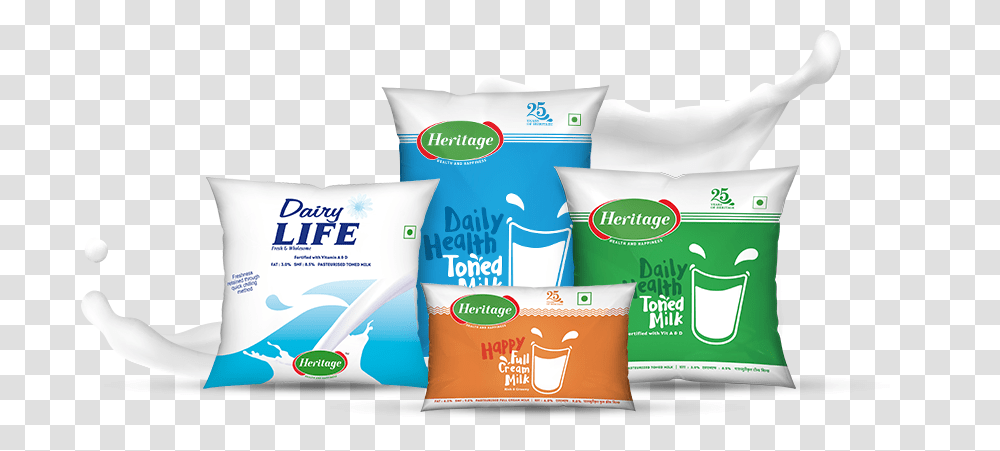 Heritage Founder Heritage Milk Products, Sunscreen, Cosmetics, Bottle, Box Transparent Png