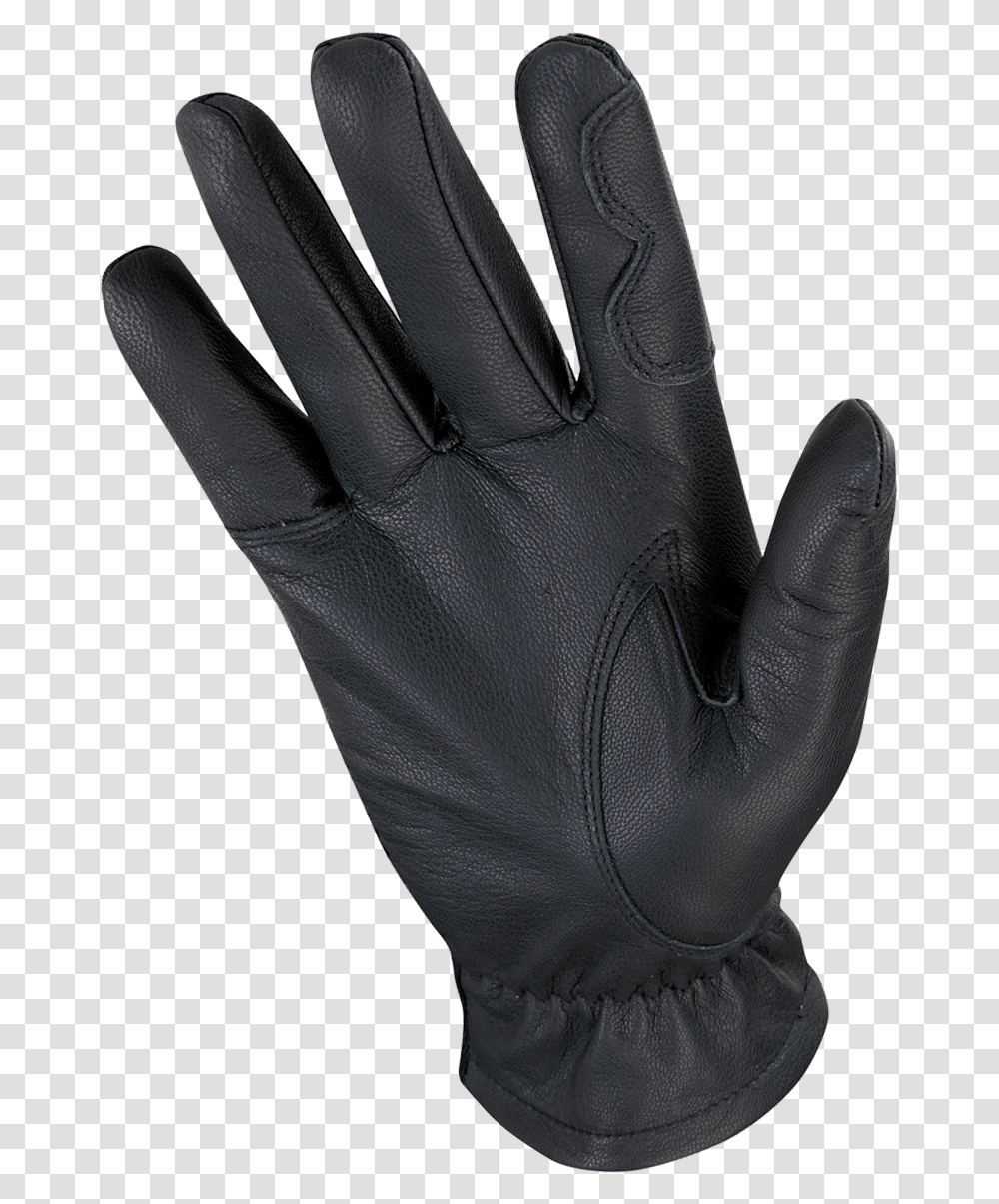 Heritage Gloves Kids Show Glove Black Black Gloves, Clothing, Apparel Transparent Png