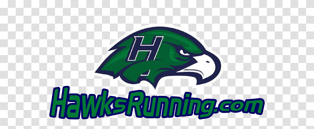 Heritage High School Heritage Hawks, Symbol, Logo, Clothing, Text Transparent Png