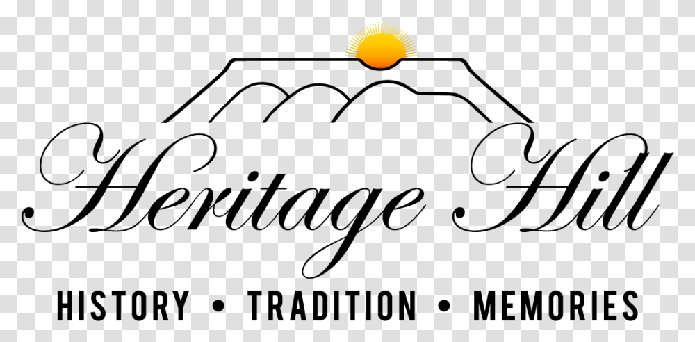 Heritage Hill Wedding And Events Venue In Murrieta Aye Kulin Hayat, Outdoors, Nature, Astronomy, Outer Space Transparent Png