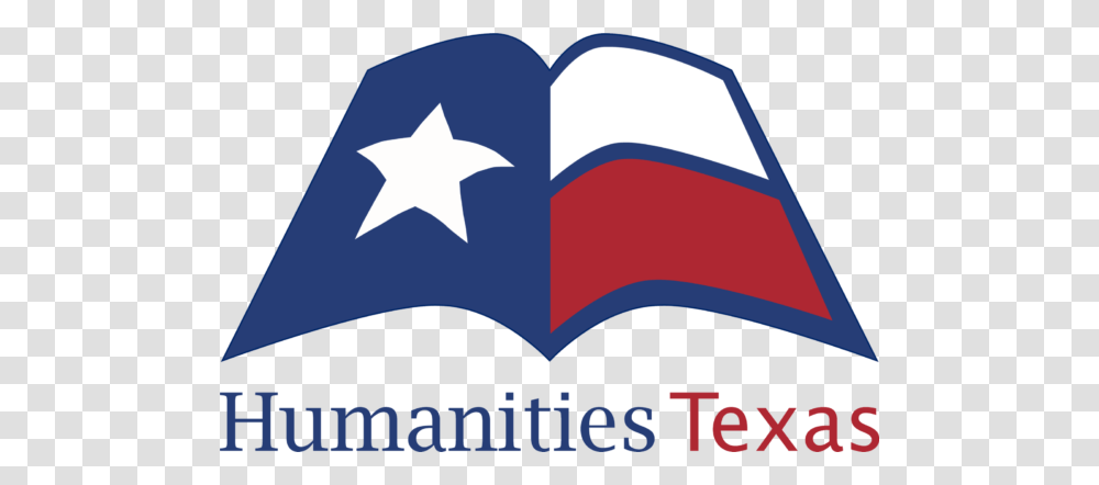 Heritage House Open Woman Suffrage Movement In Texas Display, Star Symbol Transparent Png