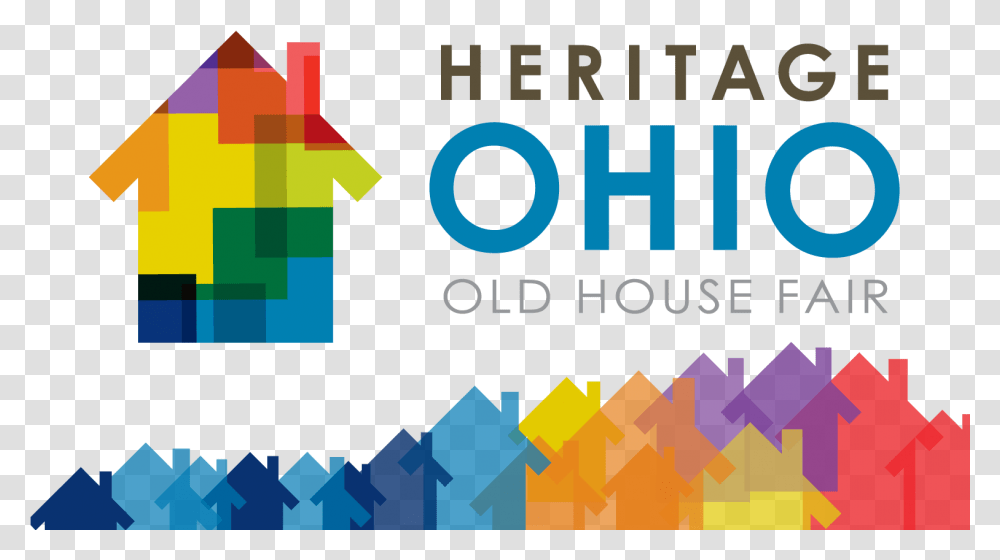 Heritage Ohio, Paper Transparent Png