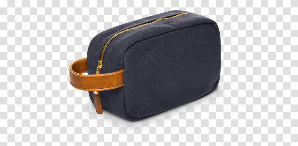 Heritage Shave Kit Messenger Bag, Briefcase, Baseball Cap, Hat Transparent Png