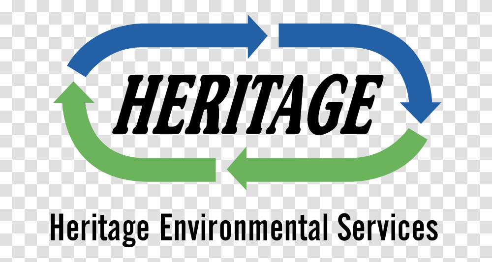 Heritage Vector Logo Graphic Design, Number, Electronics Transparent Png