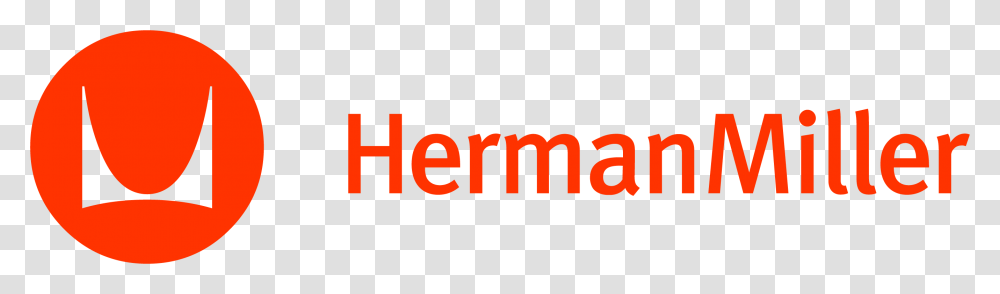 Herman Miller Logo, Trademark, Alphabet Transparent Png