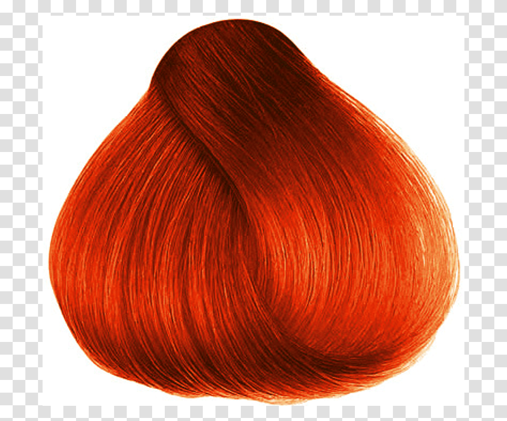 Herman's Amazing Bloody Mary 115ml Hair Color Herman's Amazing Mary Transparent Png