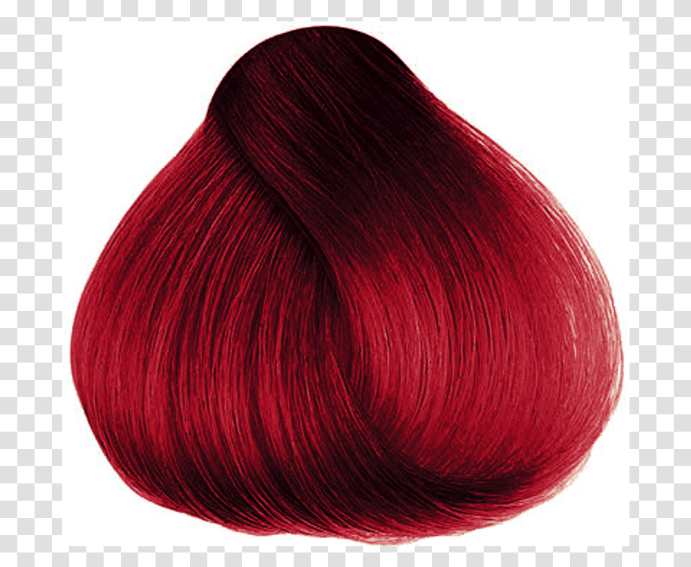 Herman's Amazing Scarlett Rogue Red 115ml Hair Color Hermans Amazing Rogue Red, Yarn, Wool, Rug Transparent Png
