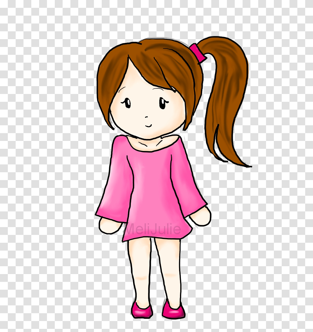 Hermana Cliparts Free Download Clip Art, Person, Female, Girl Transparent Png