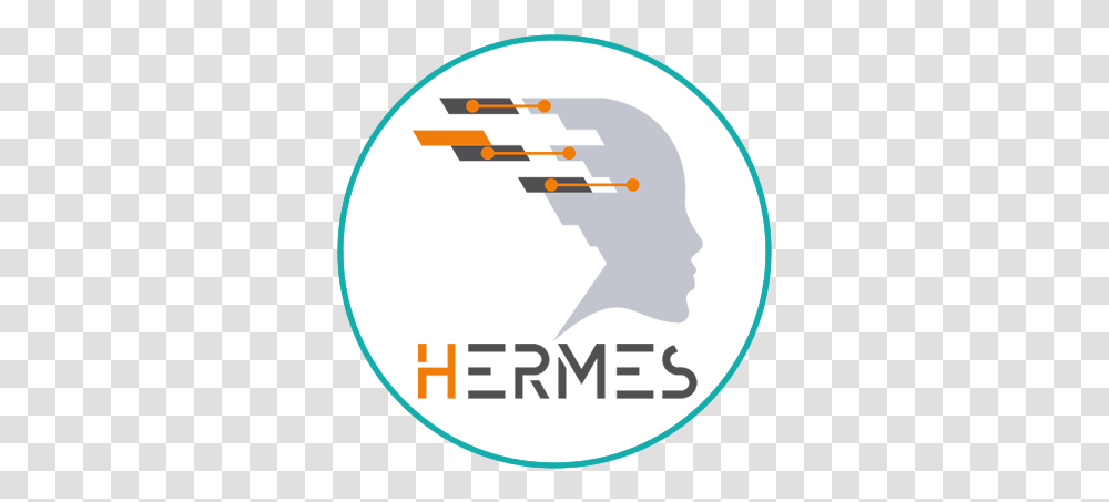 Hermes Circle, Outdoors, Nature, Text, Sea Transparent Png