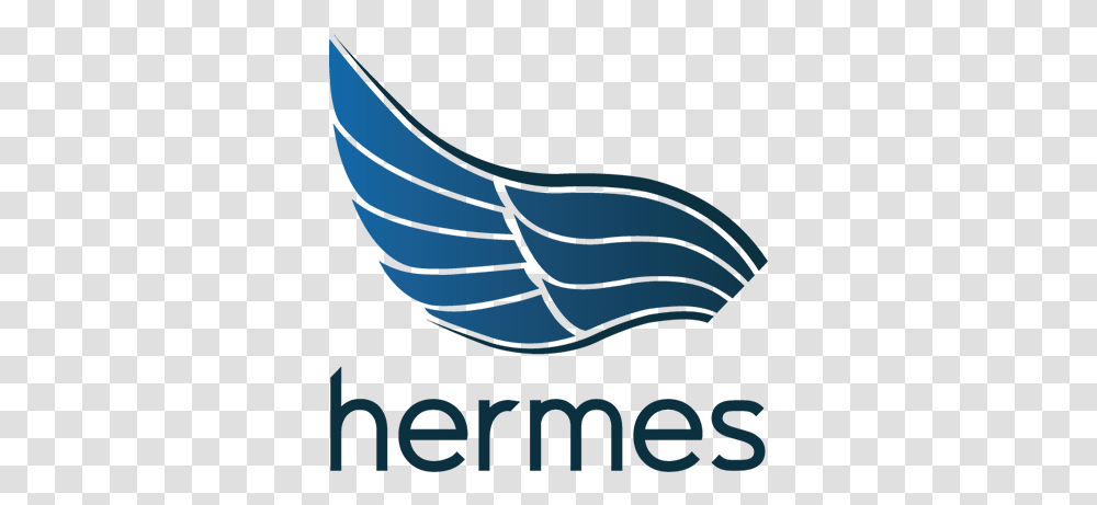 Hermes Clip Art, Logo, Symbol, Animal, Text Transparent Png