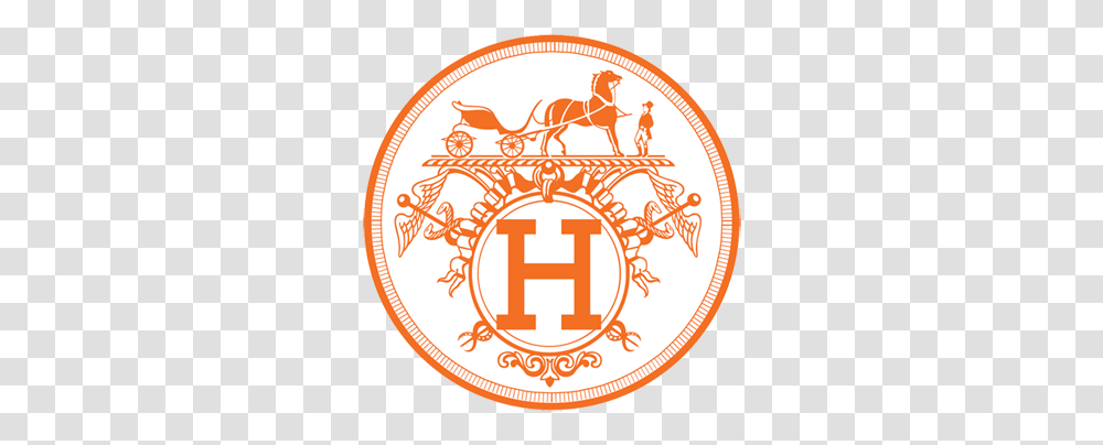 Hermes Logo H, Label, Text, Symbol, Trademark Transparent Png