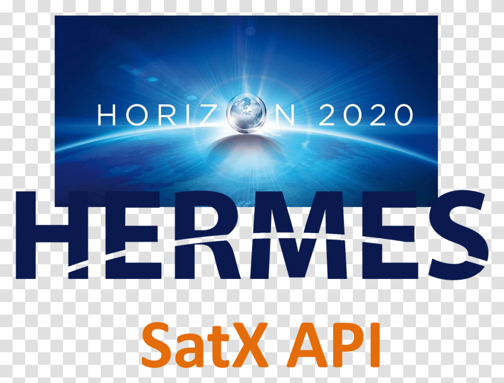 Hermes Satx Website Online, Advertisement, Poster, Flyer, Paper Transparent Png