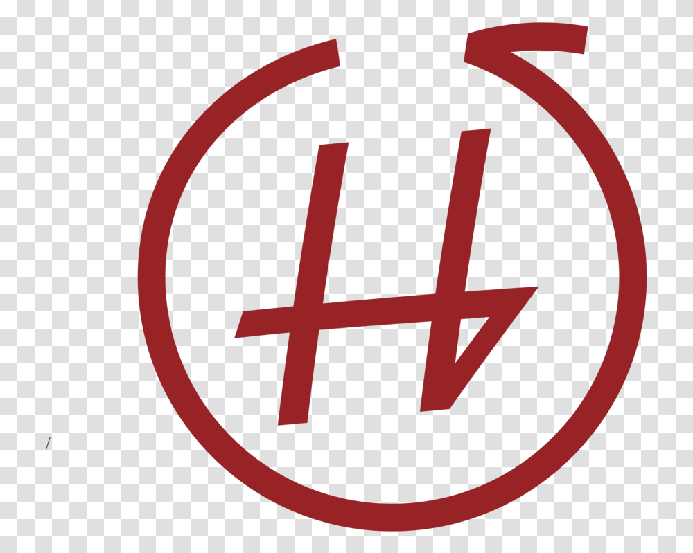 Hermes, Text, Symbol, Number, Weapon Transparent Png