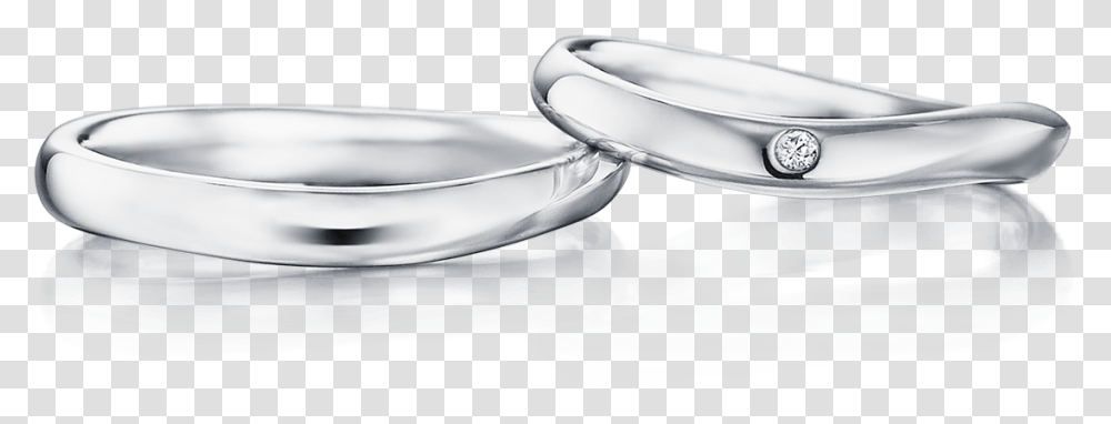 Hermes Wedding Ring, Jewelry, Accessories, Accessory, Platinum Transparent Png