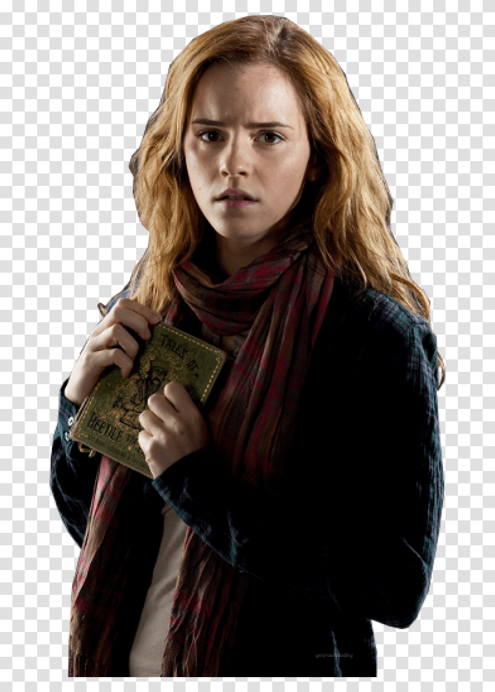 Hermione Granger Hermione Granger No Background, Person, Accessories, Face Transparent Png