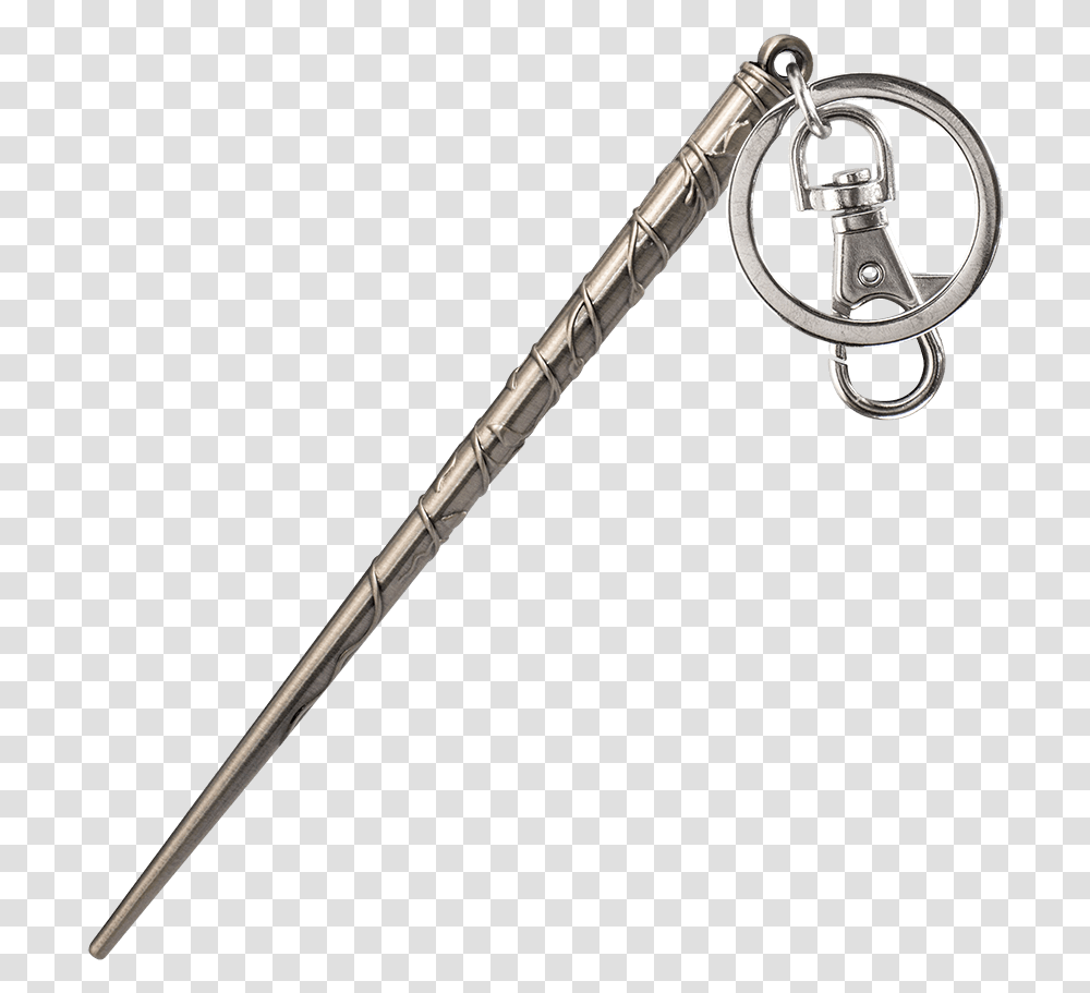 Hermione Granger Keychain Mg Portable Network Graphics, Sword, Blade, Weapon, Weaponry Transparent Png