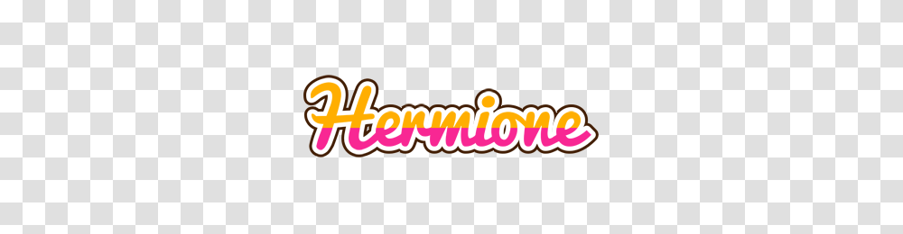 Hermione Logo Name Logo Generator, Dynamite, Food, Meal Transparent Png