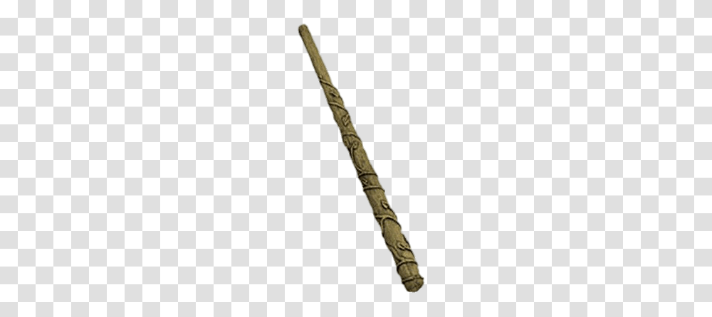 Hermione Wand Transparent Png