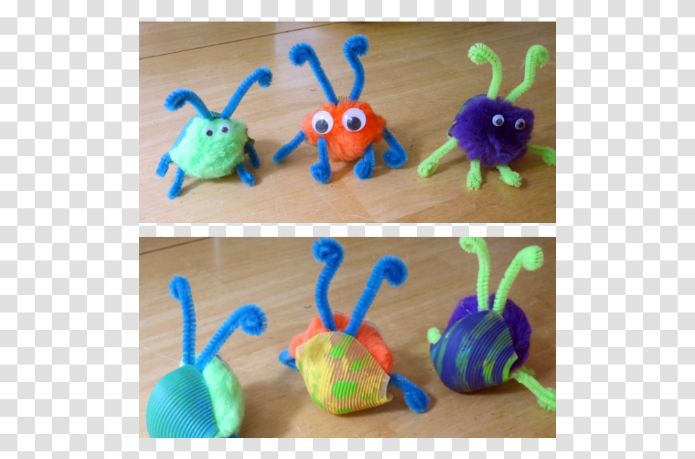 Hermit Crab Shell Craft, Toy, Animal, Plush, Sea Life Transparent Png
