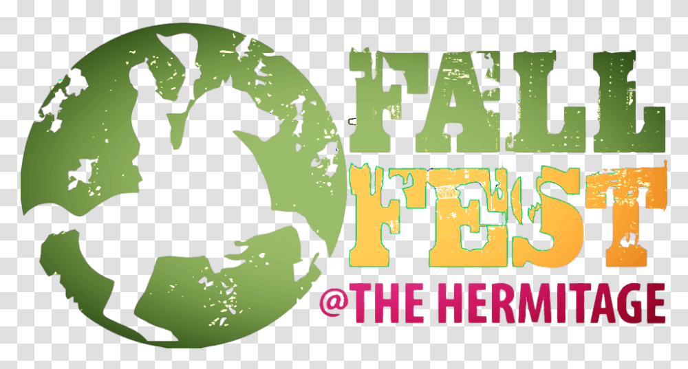 Hermitage Fall Fest 2019, Green, Urban, Plot Transparent Png