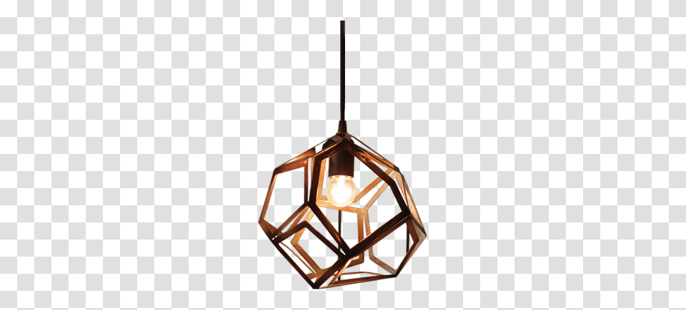 Hermon Hermon Lighting Designer Pendants Floor Lamps Wall, Light Fixture, Ceiling Light Transparent Png