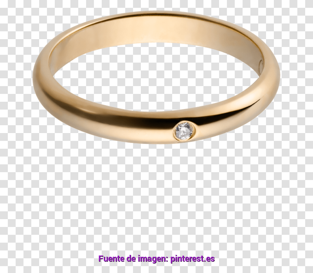 Hermosa Anillos Boda Cartier 800 Cartier Wedding Bands, Jewelry, Accessories, Accessory, Ring Transparent Png