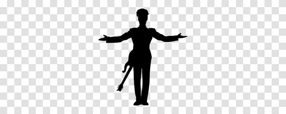 Hero Music, Gray, World Of Warcraft Transparent Png