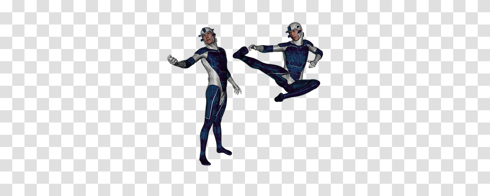 Hero Person, Dance Pose, Leisure Activities, Costume Transparent Png