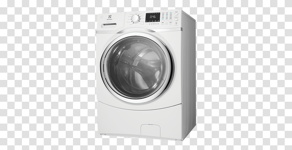 Hero Ang Washing Machine, Dryer, Appliance, Washer, Grove Transparent Png