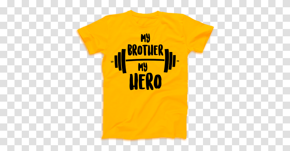 Hero Angel Brother Sister Matching Tshirts Never Mind The Sex Pistols Heres My Bollocks, Apparel, T-Shirt Transparent Png