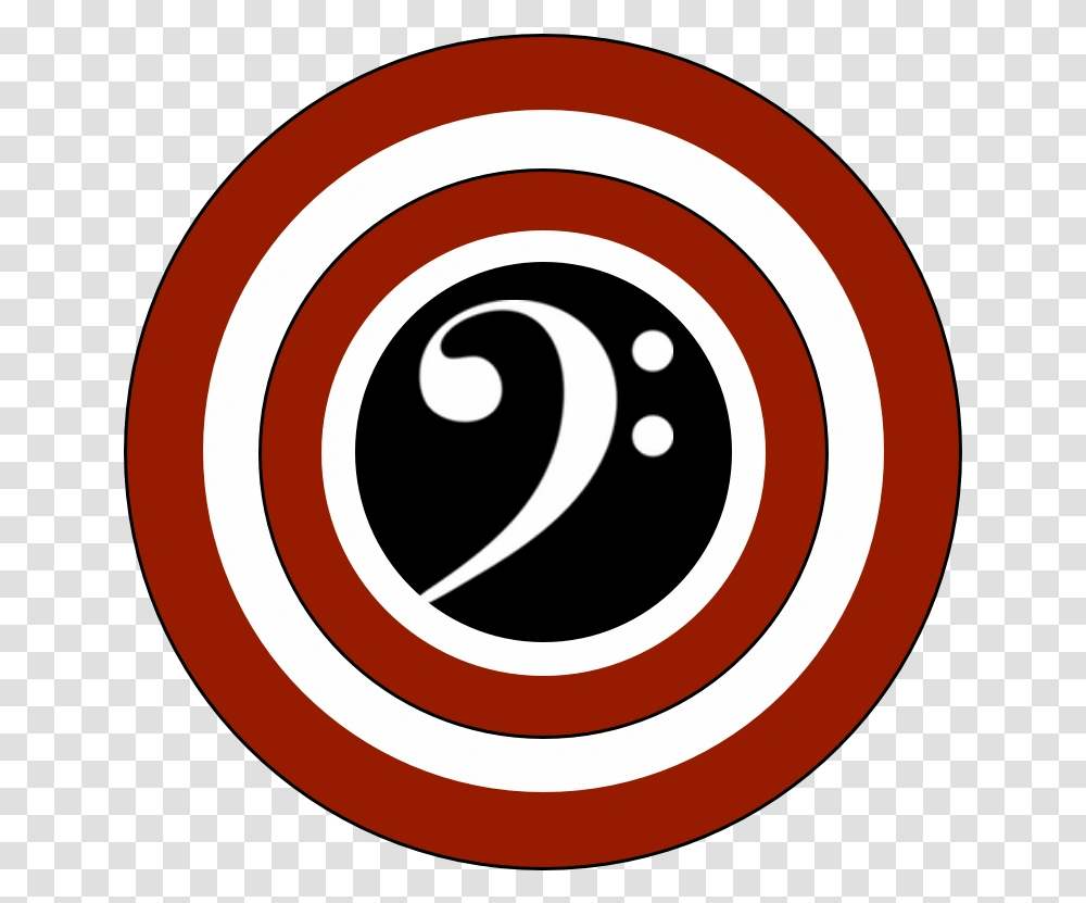 Hero Bass Circle, Text, Symbol, Logo, Trademark Transparent Png