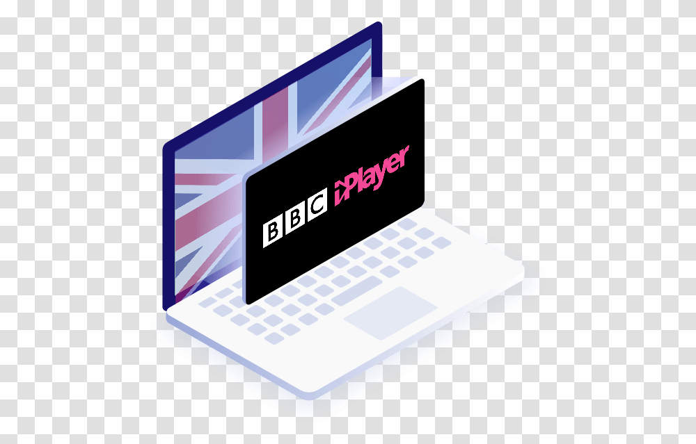 Hero Bbc Iplayer Streaming Graphic Design, Computer, Electronics, Business Card, Paper Transparent Png